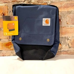Carhartt Legacy Crossbody Bag